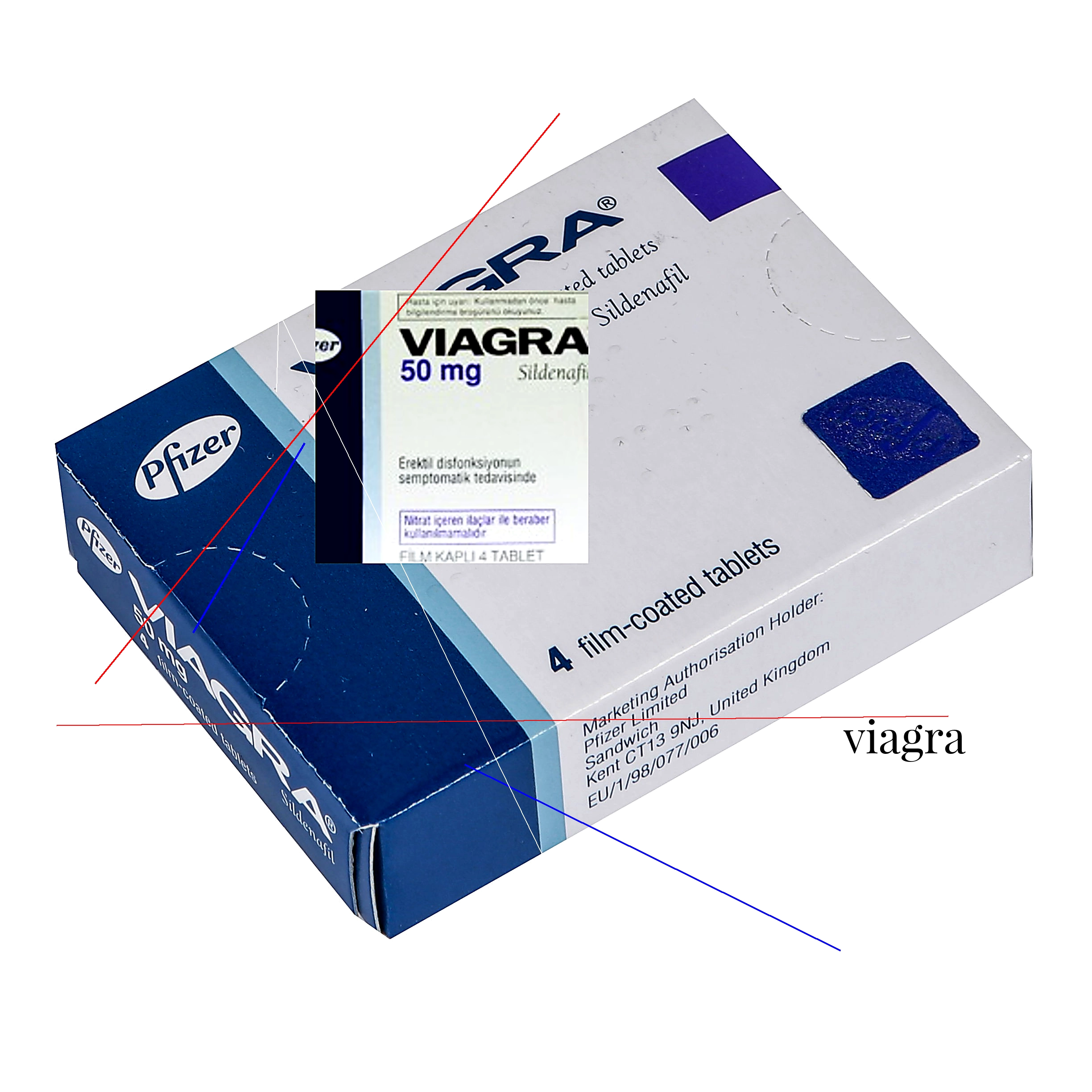 Achat viagra francais